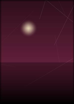 孙怡
