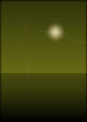 尔