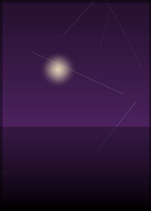 社他武