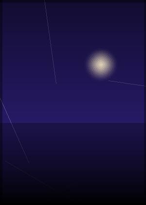 刘青