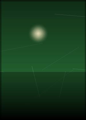 明道