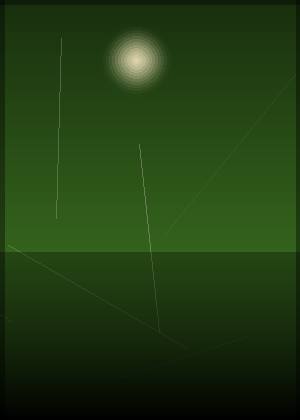 斯