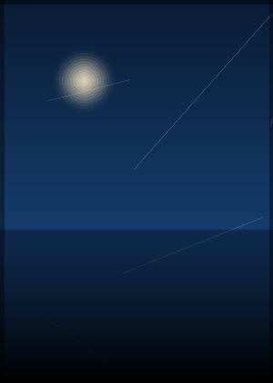 春夏