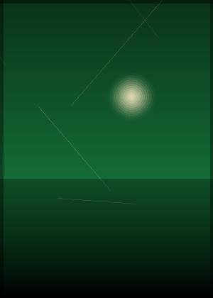 宋星辰