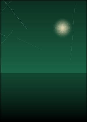 雷·斯科特