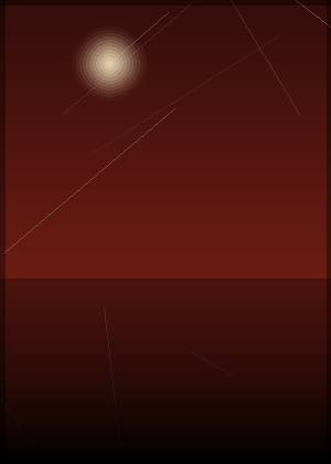奥