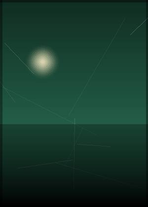 山姆·海明顿