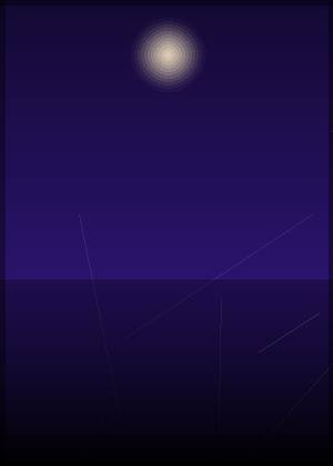 李浩源