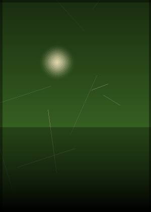 尔