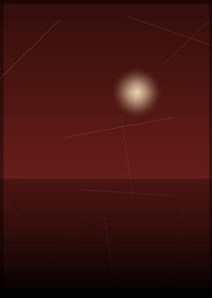 周星驰