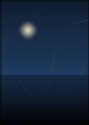 郑合惠子
