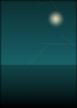 朱星杰