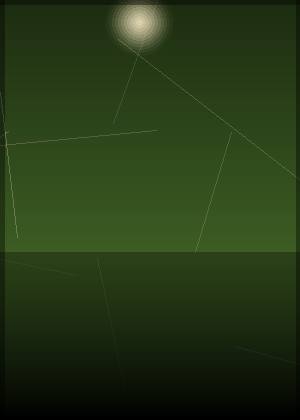周冬雨