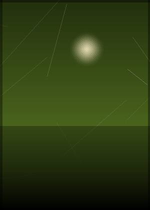 古拉斯·迪沃谢勒