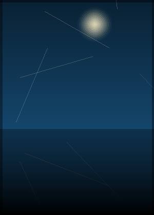 鸟海浩辅