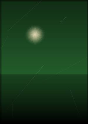 lngleby