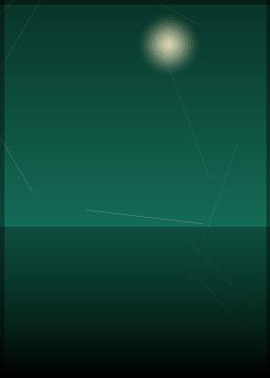 梁天
