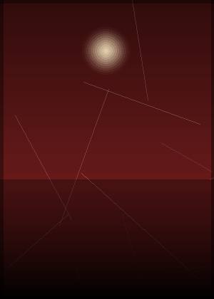Nil