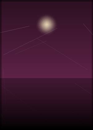 麦长青