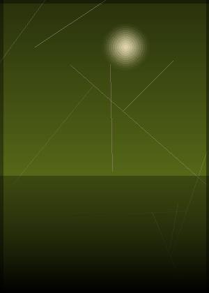 郭宇欣
