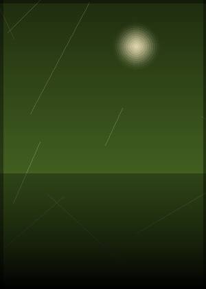 池珍熙