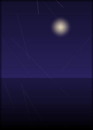 金材昱