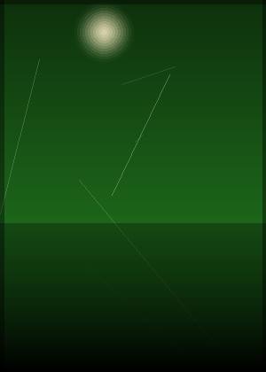 铃木菜穗子
