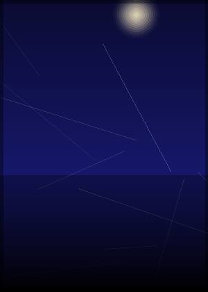 池珍熙