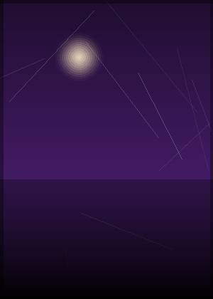 ·海尔