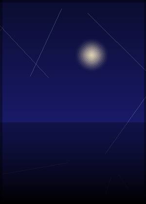 奥·比尔