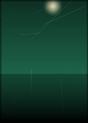 王浩信