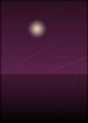 冷中易