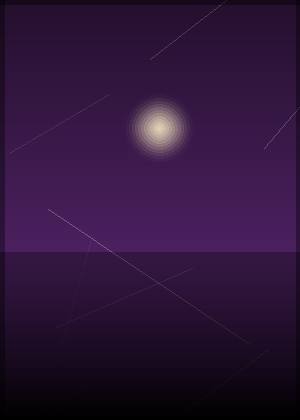 赵夕汐