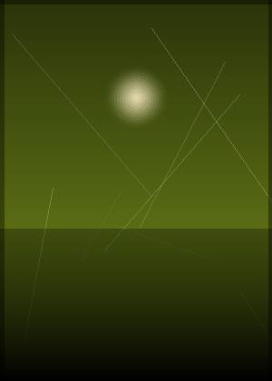 杨幂