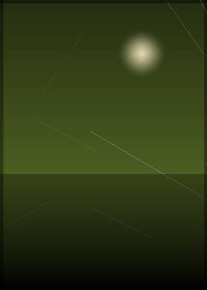 金太勋