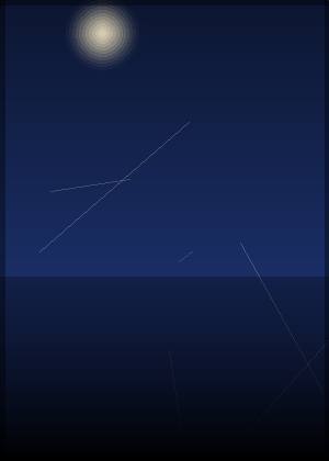 金智勋