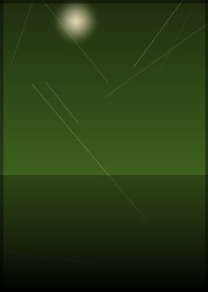 奇