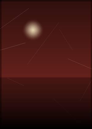 Bharat