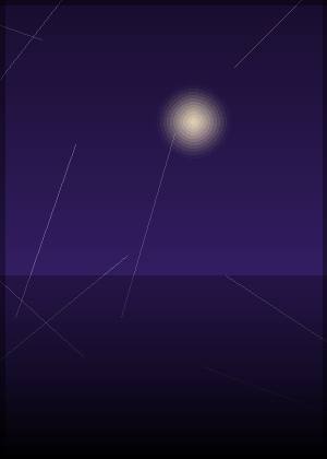 迪丽热巴