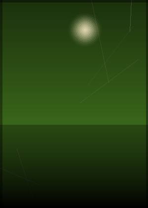 Iorillo