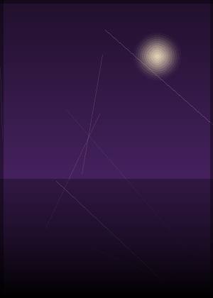 Michael