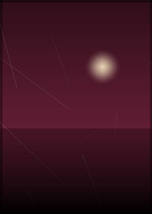阳靓