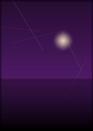 Peeranat