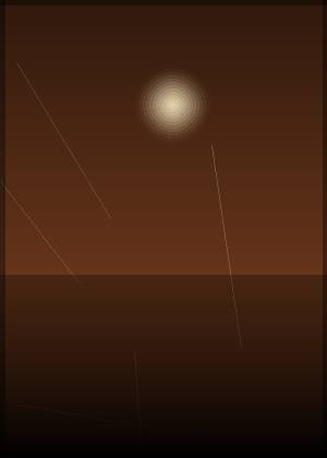 Benidictus