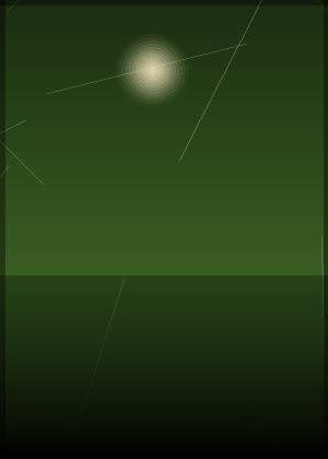 Ebbing