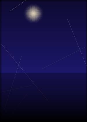 斯蒂·萨默海斯