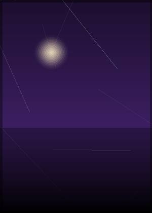 丰