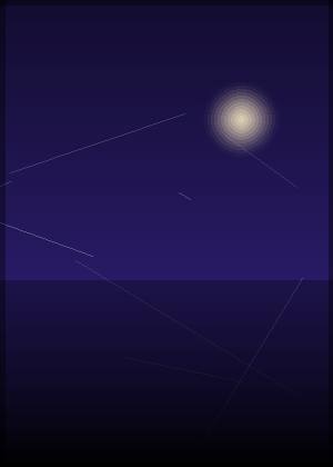 泉正太郎
