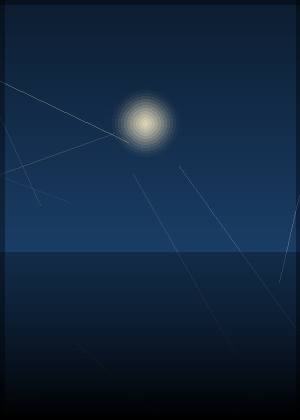 小清水亚美