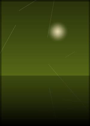 迪
